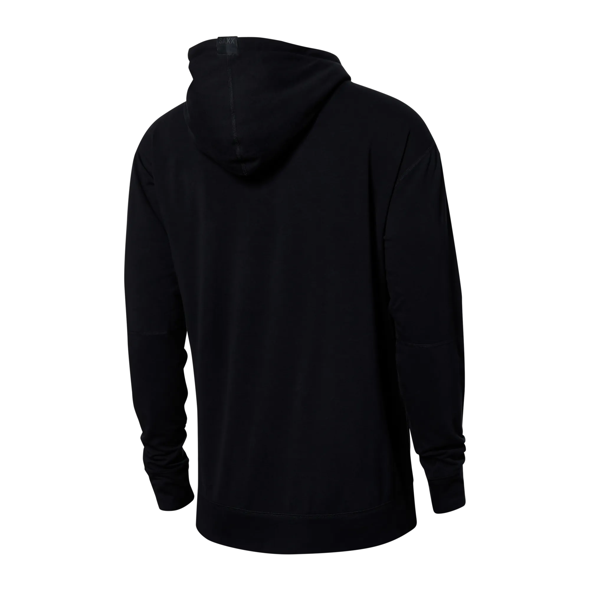 3six Five Hoodie Men's