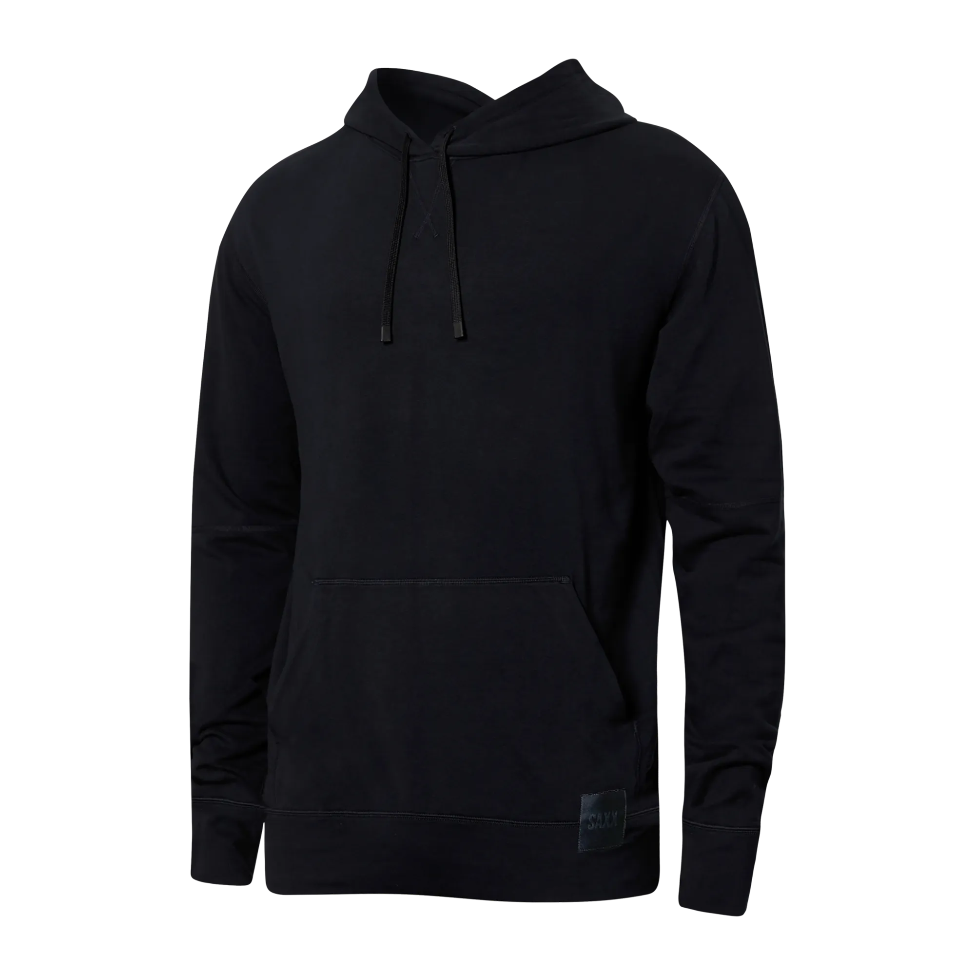 3six Five Hoodie Men's