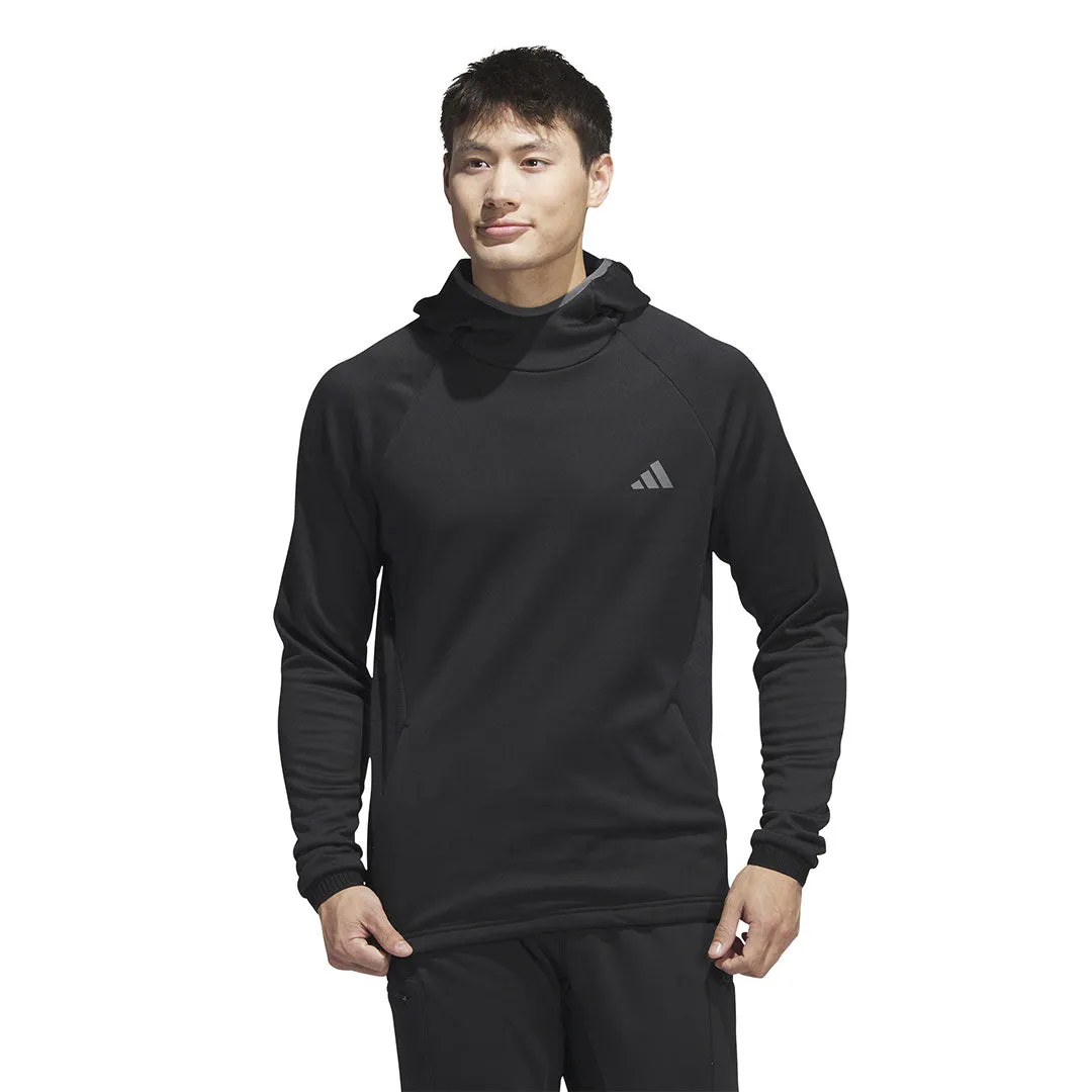 adidas - Men's Cold.Rdy Hoodie (IL9632)