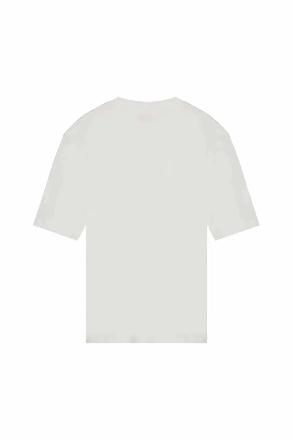 Aletta T-Shirt