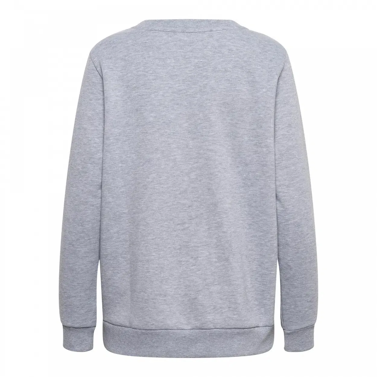 &CO Woman Sienna Sweater - Grey