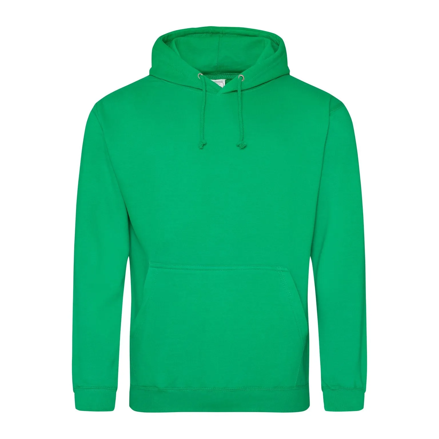 Area Pony Club Dressage Hoodie