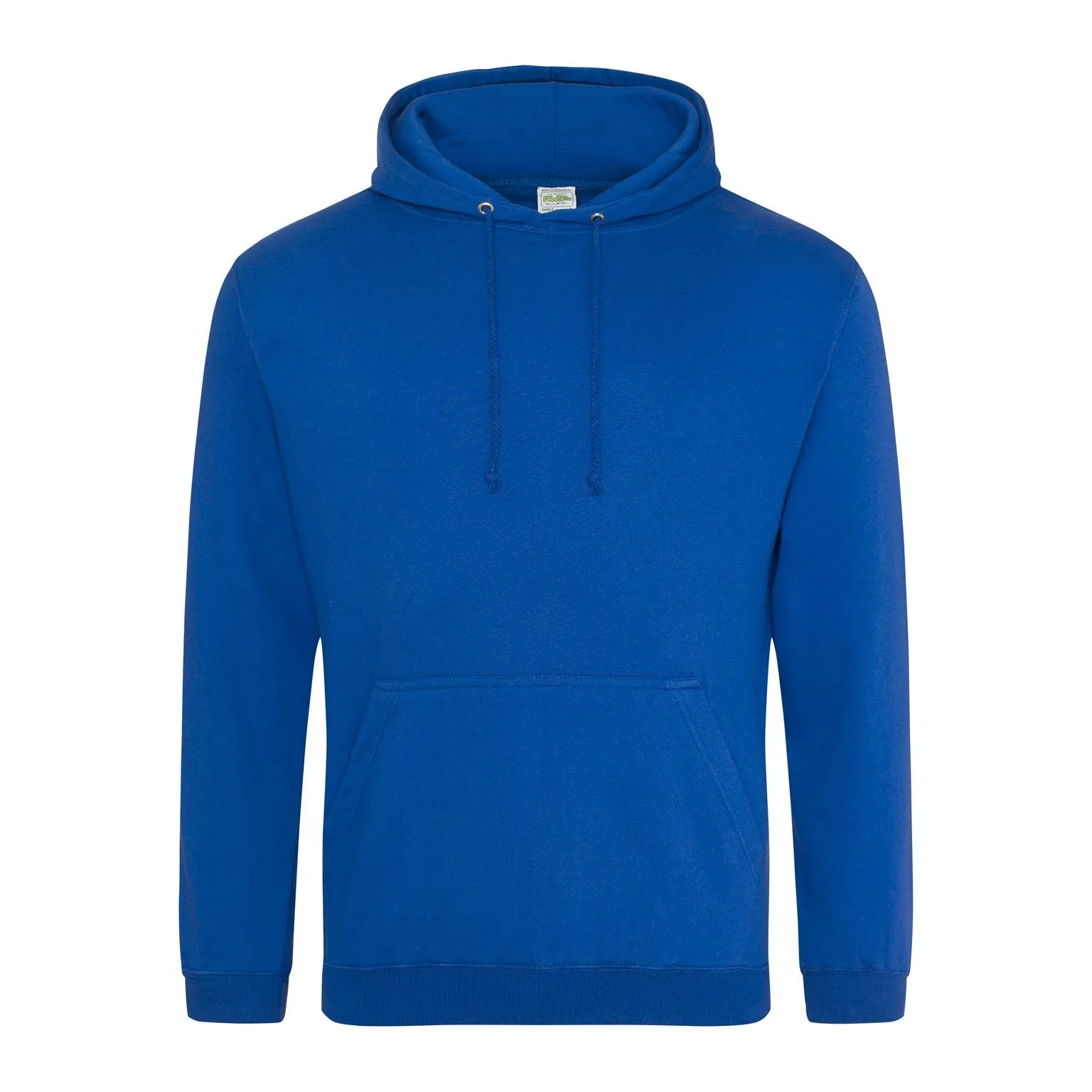 Area Pony Club Dressage Hoodie