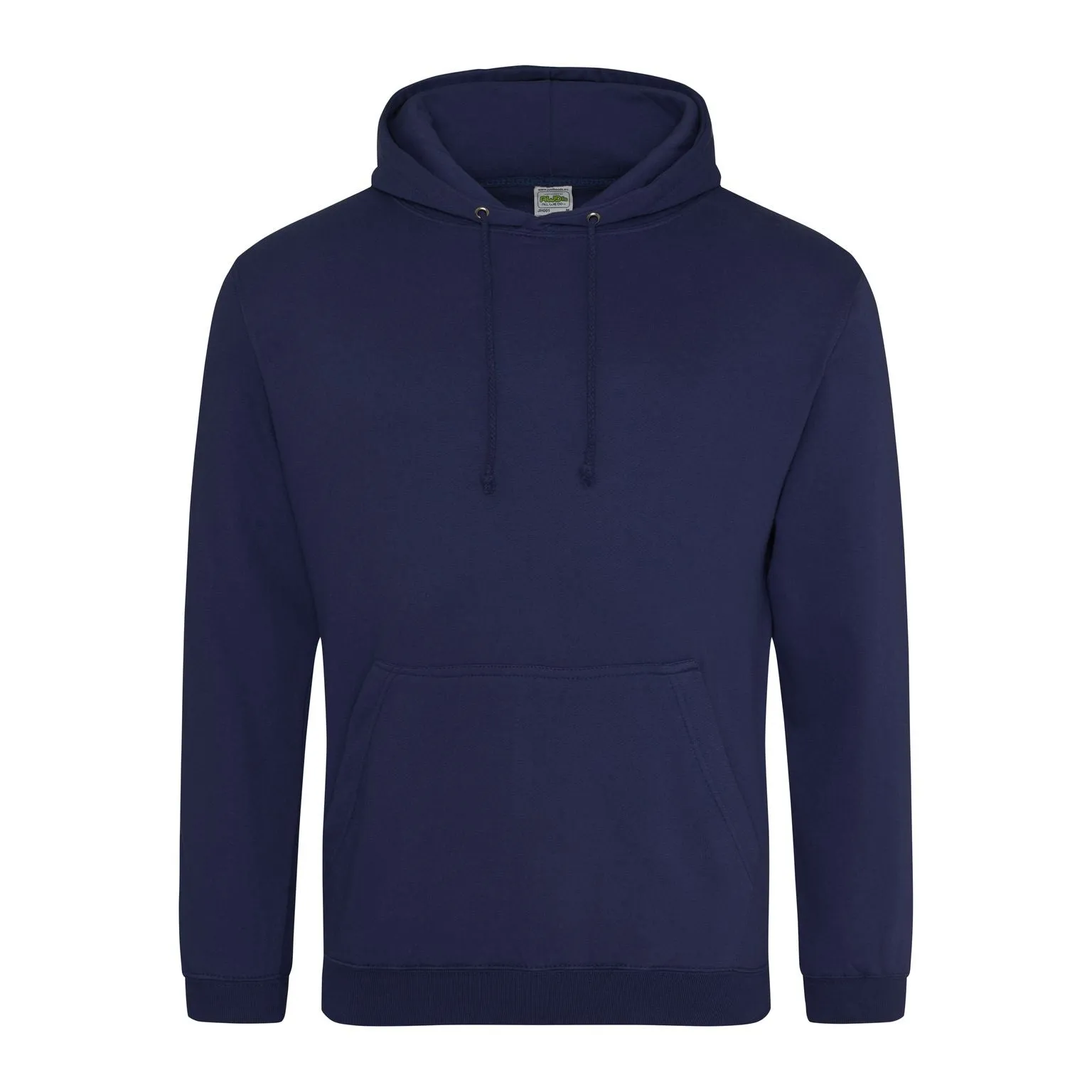 Area Pony Club Dressage Hoodie