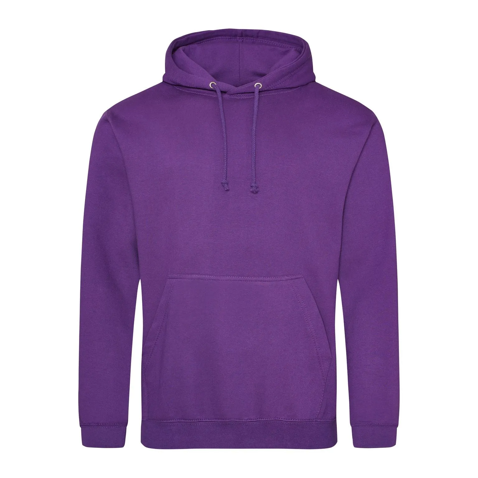 Area Pony Club Dressage Hoodie