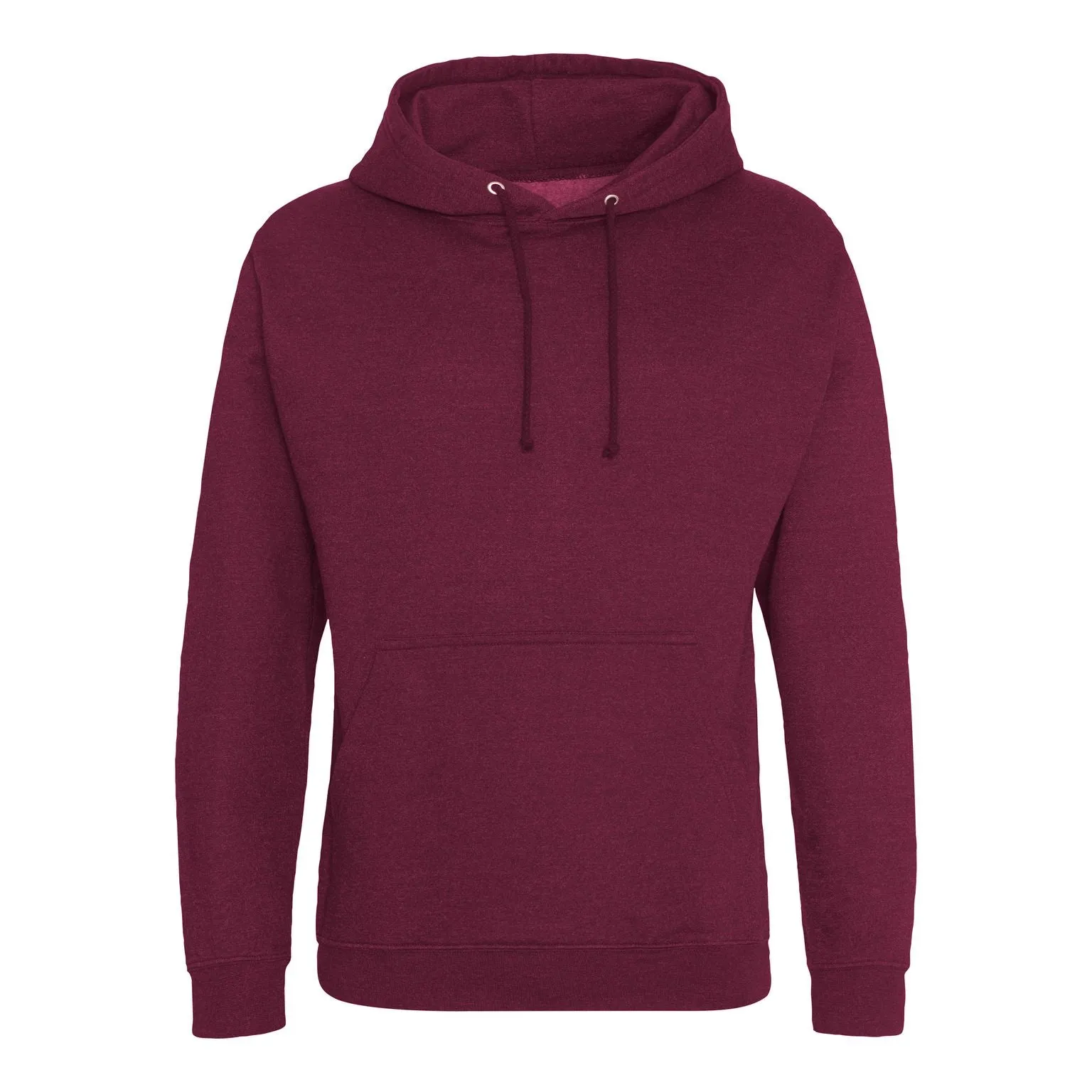 Area Pony Club Dressage Hoodie