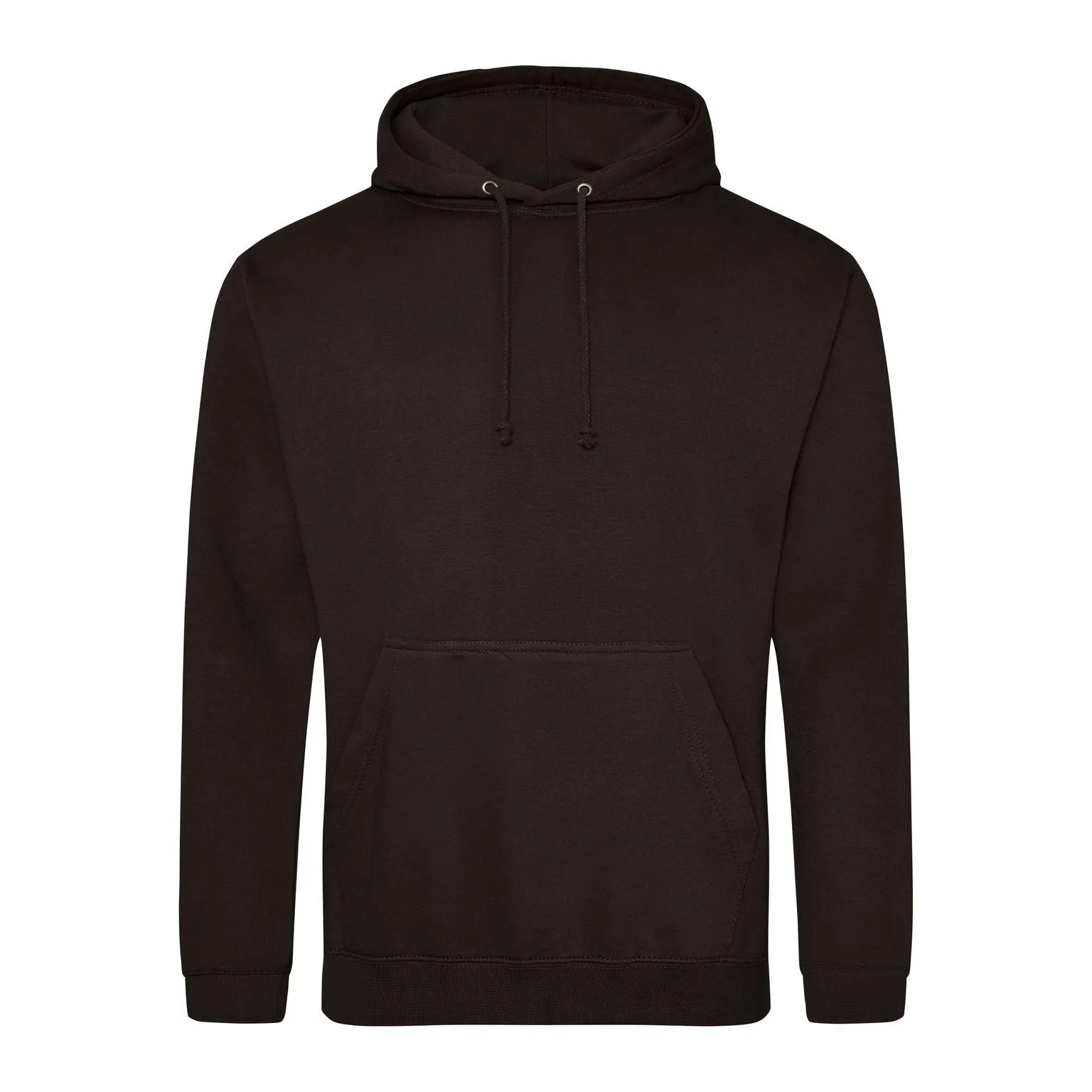 Area Pony Club Dressage Hoodie