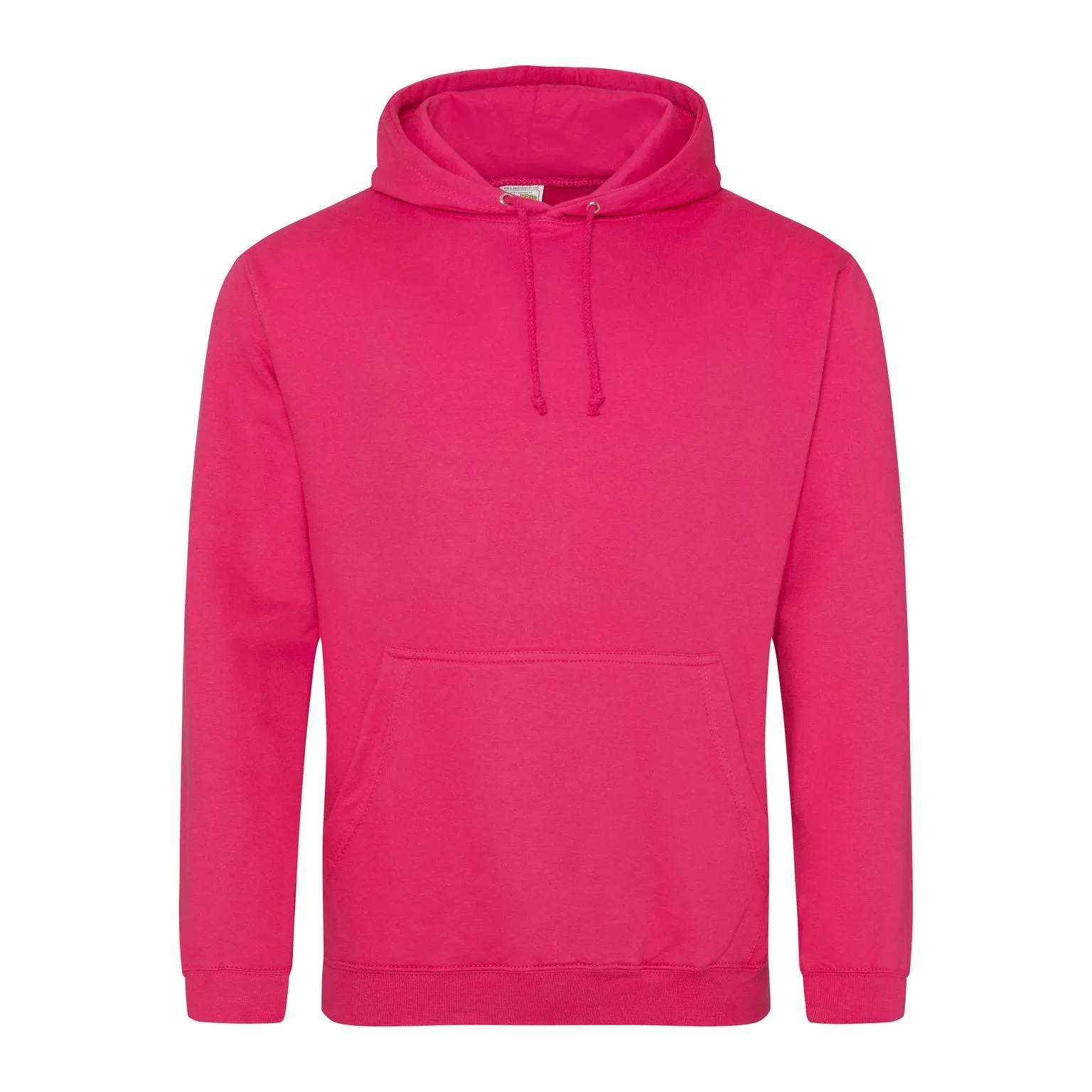 Area Pony Club Dressage Hoodie