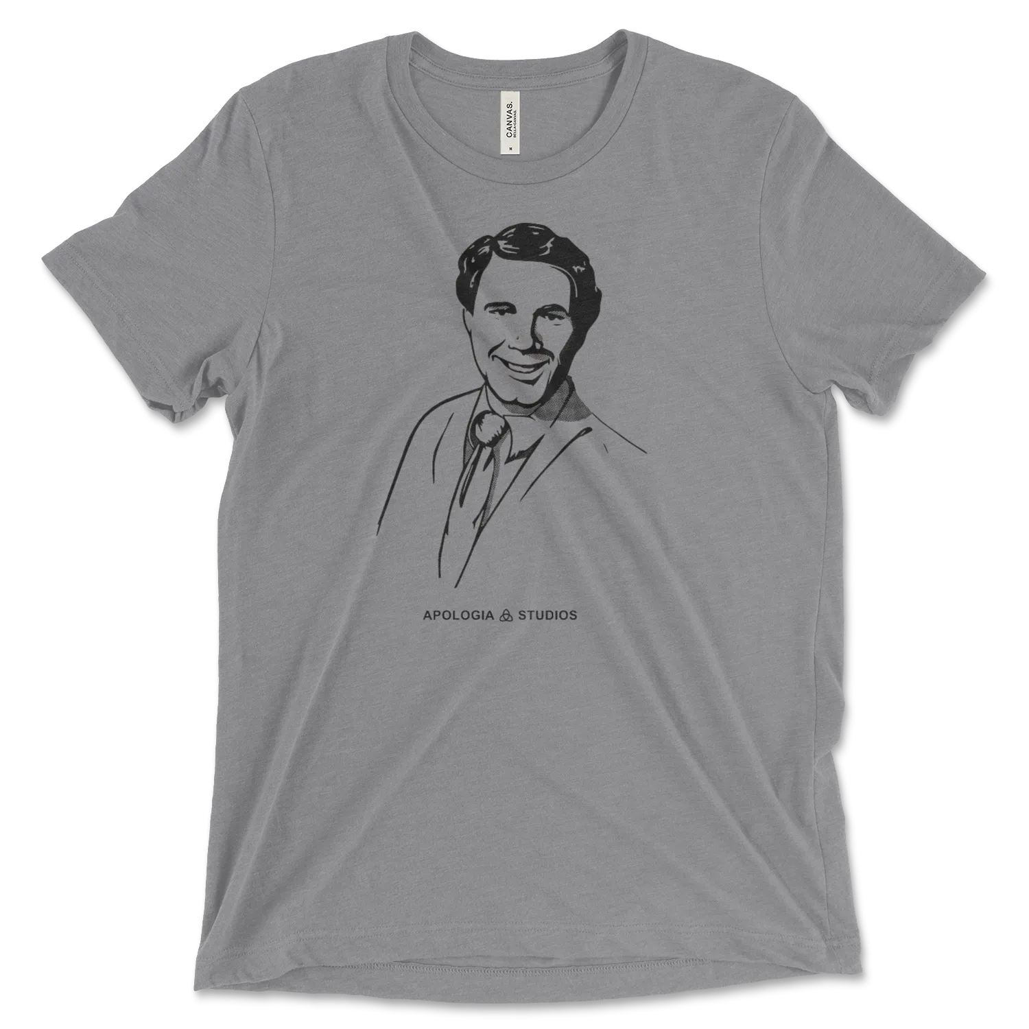 Bahnsen | T-Shirt