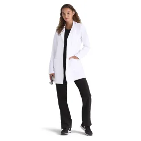 Barco Grey's Anatomy 2405 Signature Brooke 32" Lab Coat