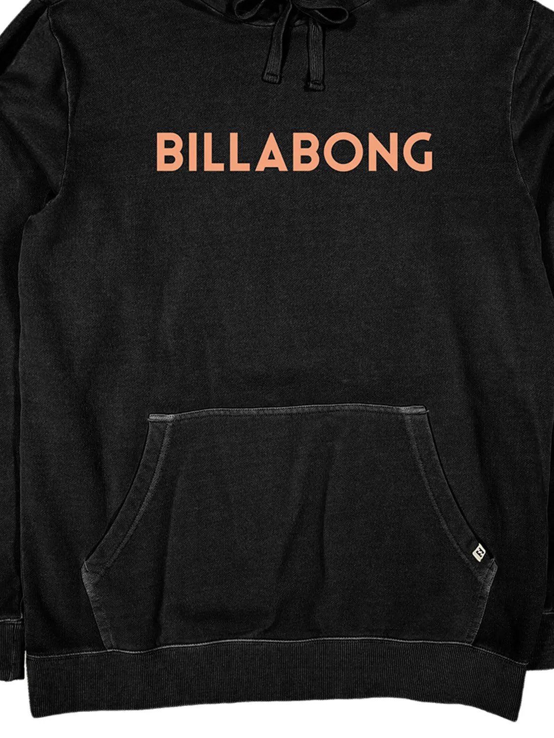 Billabong Girls Dancer Pop Hoodie