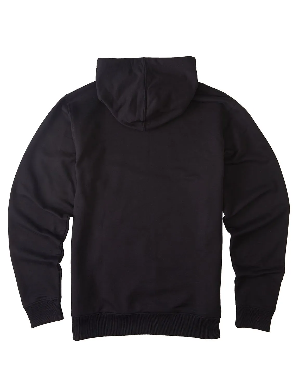 Billabong Men's All Day Hoodie