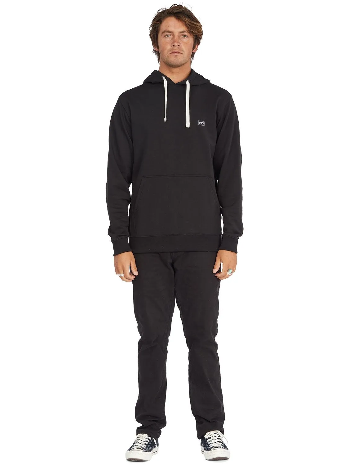 Billabong Men's All Day Hoodie