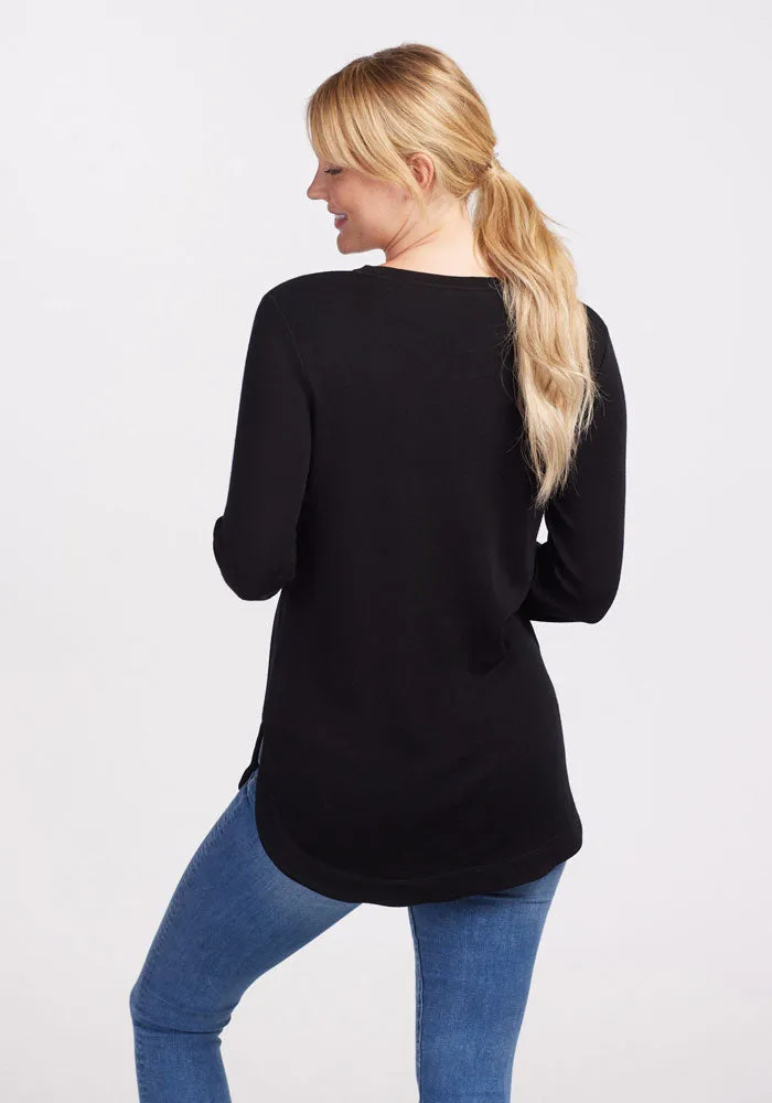 Blair Tunic