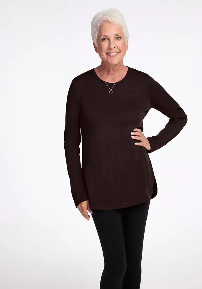 Blair Tunic