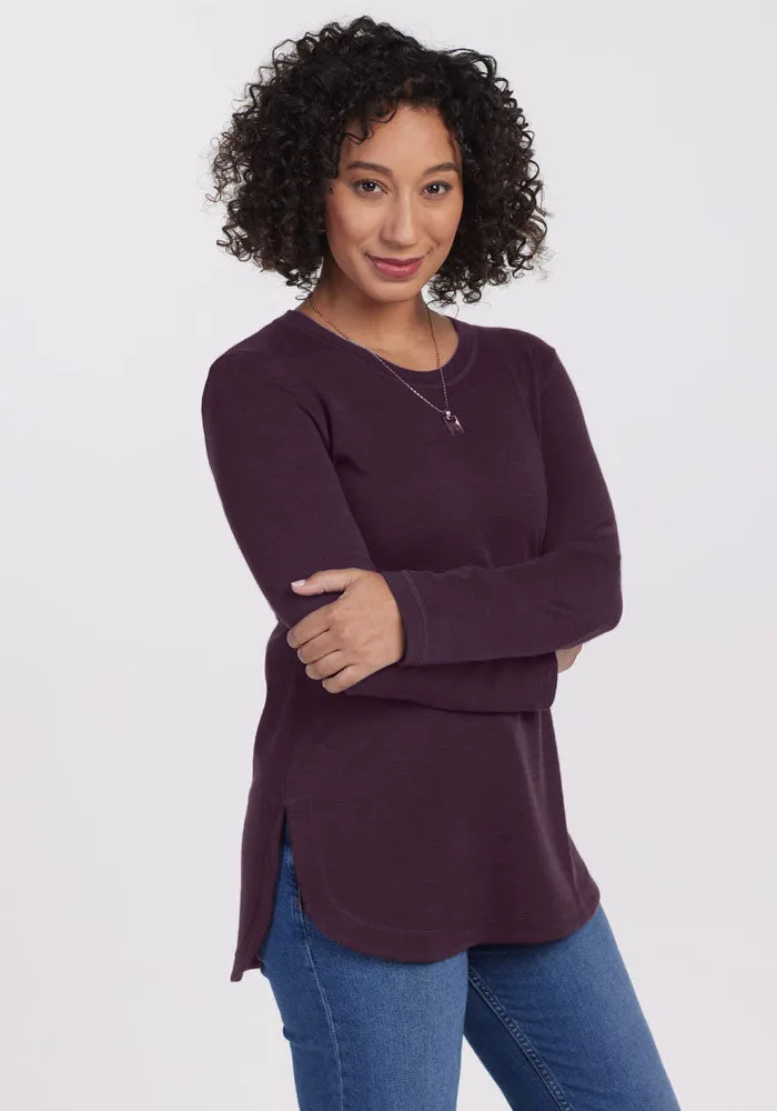 Blair Tunic