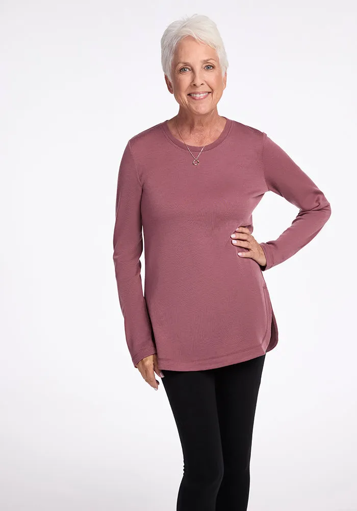 Blair Tunic