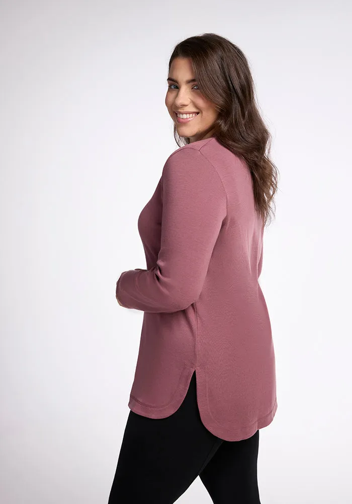 Blair Tunic