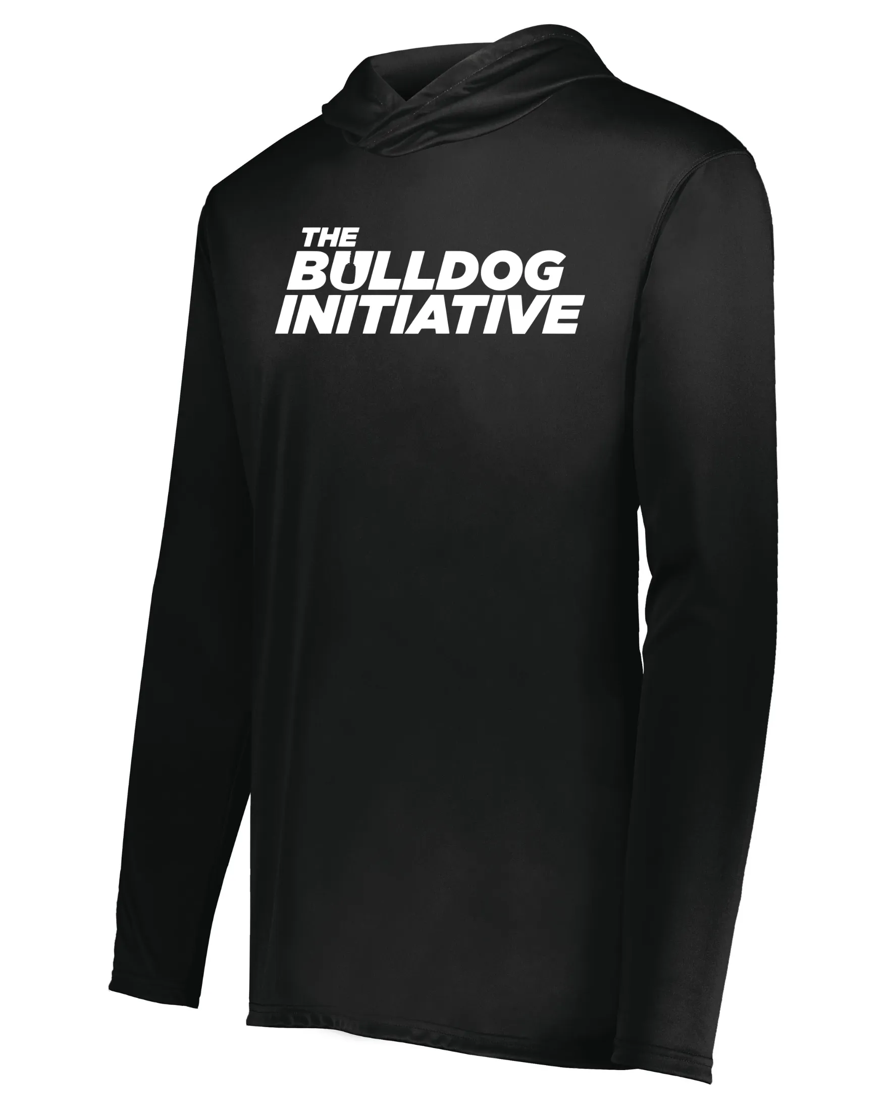 Bulldog Initiative Momentum Hoodie