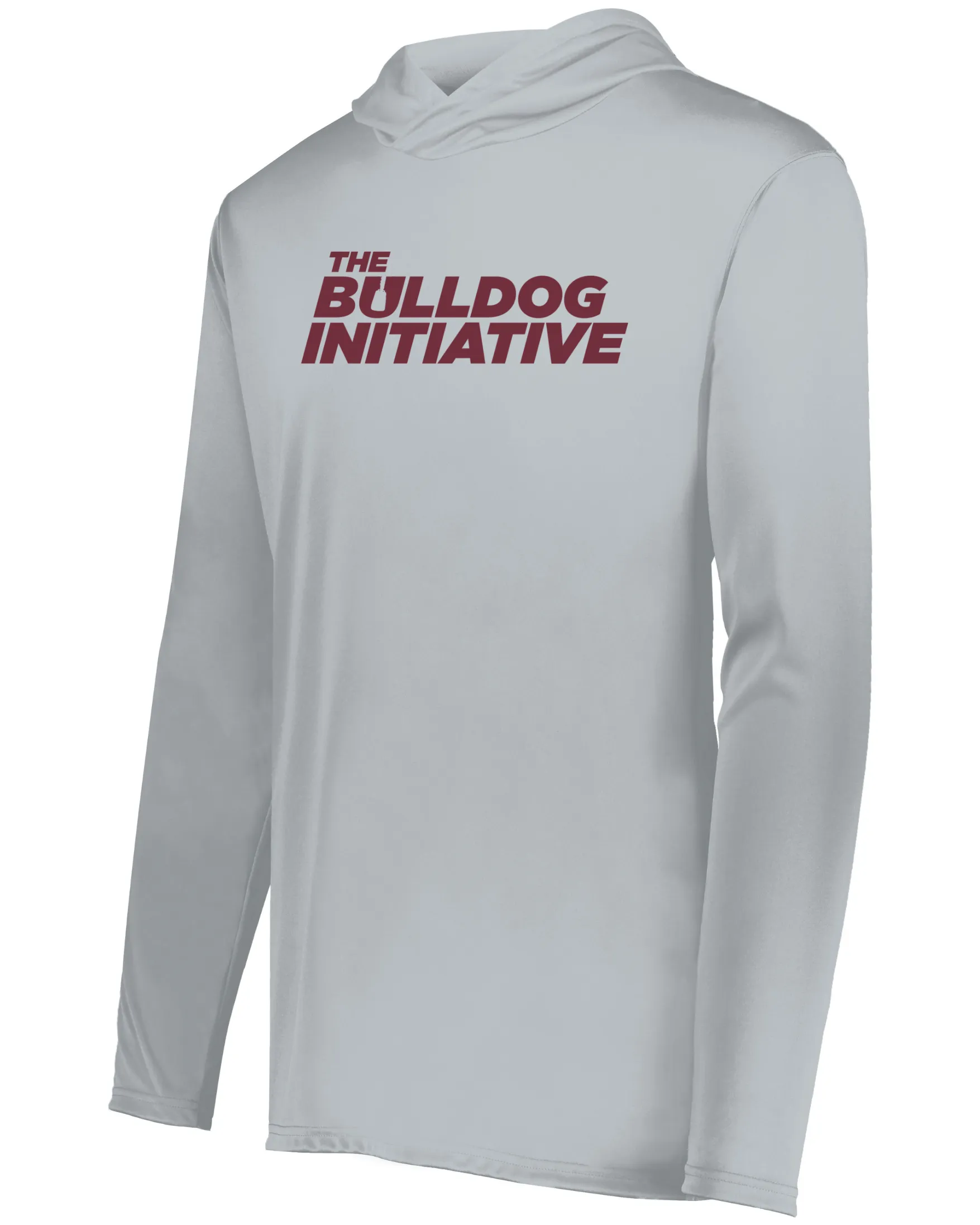 Bulldog Initiative Momentum Hoodie