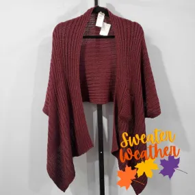 Chico's Sweater S/M