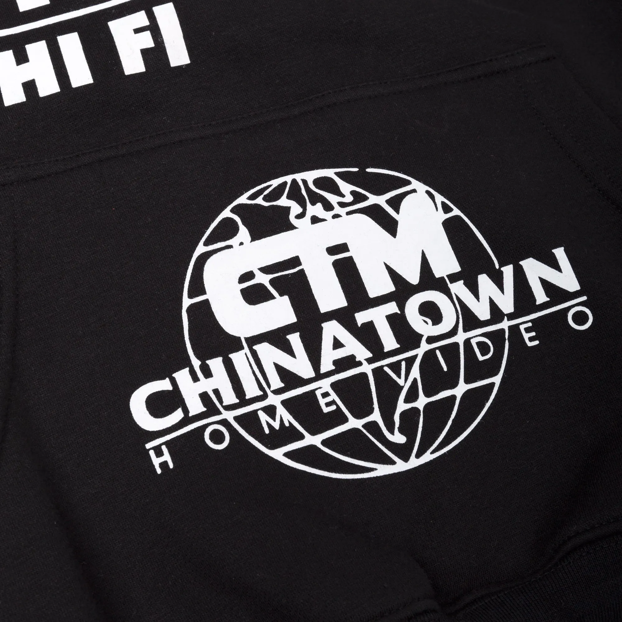 Sure! Heres an optimized and enhanced title for the product:

Chinatown Market Vibrant Graphic Entertainment Hoodie [CTMH192-VHSHD] – Stylish and Comfortable