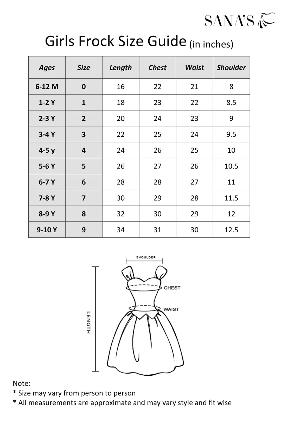 Coat Style Suit | WC1718 | F949