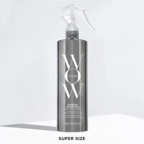 Color Wow Dream Coat For Curly Hair 500ml