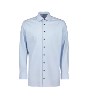 Dress Shirt - Blue