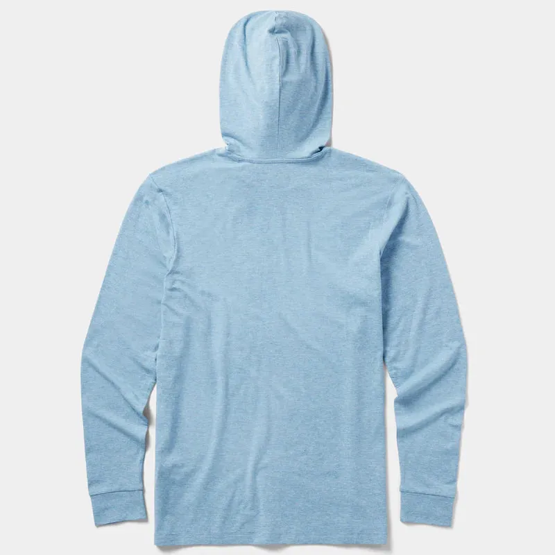 Duck Camp Original Bamboo Hoodie