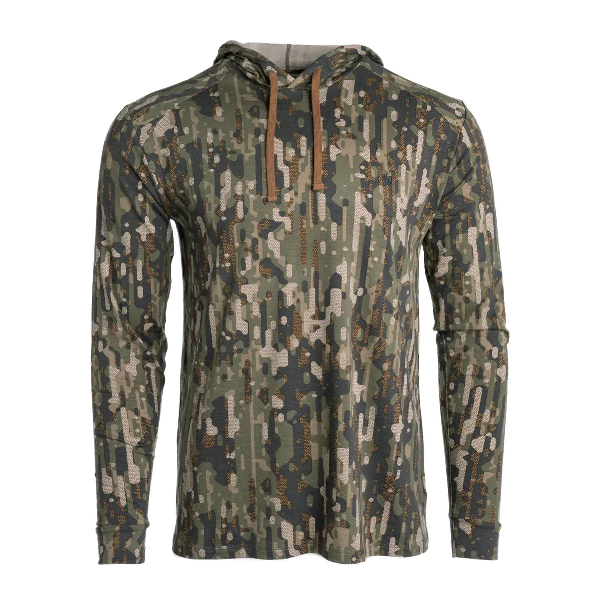 Duck Camp Original Bamboo Hoodie