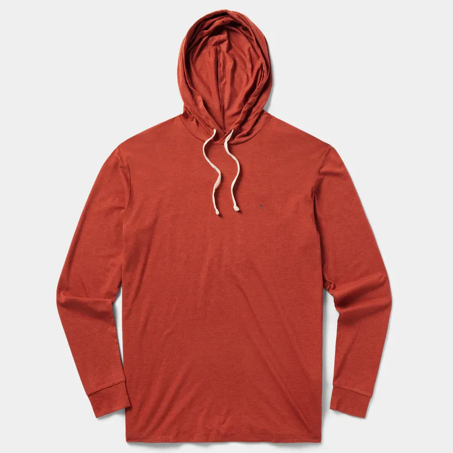 Duck Camp Original Bamboo Hoodie