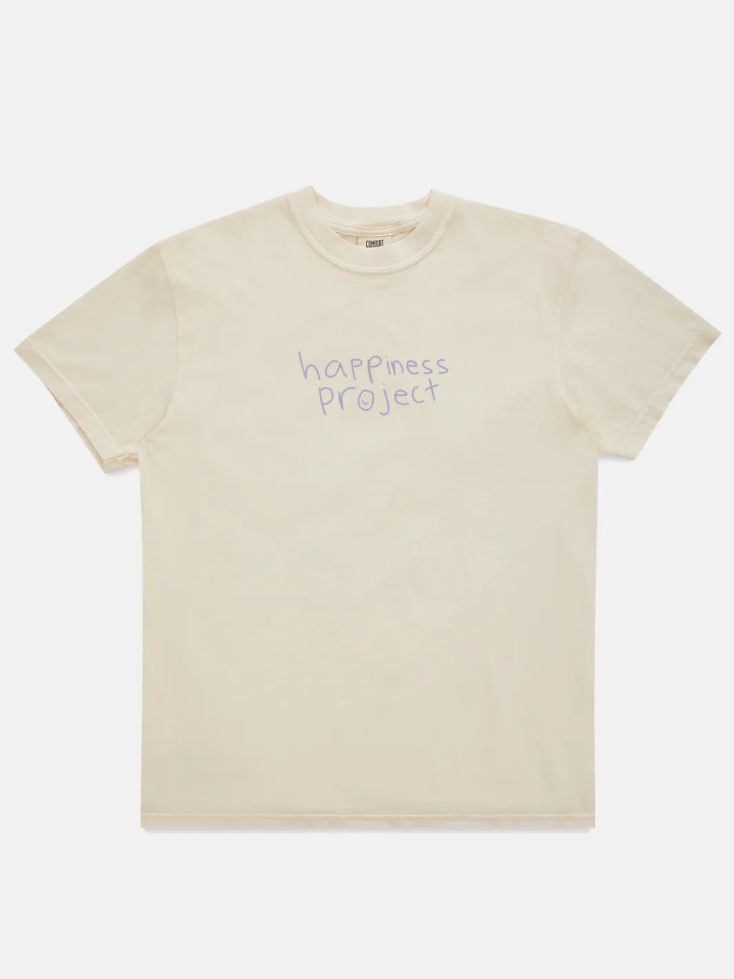 Emotions T-Shirt