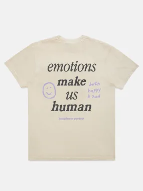 Emotions T-Shirt