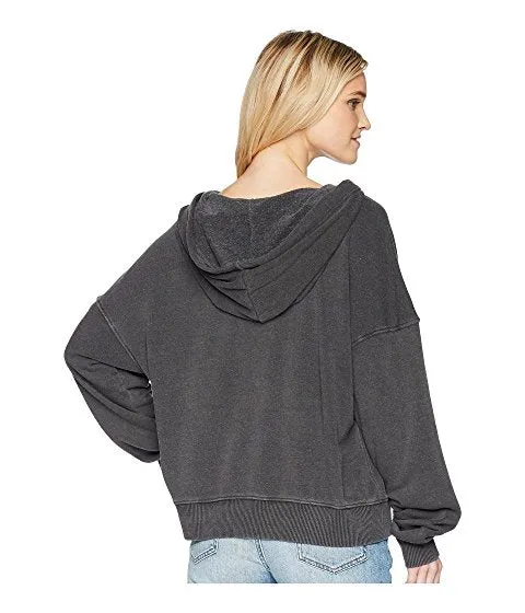 Free People Believer Sweater