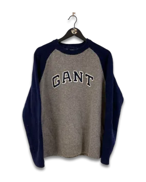 Gant Sweater XL