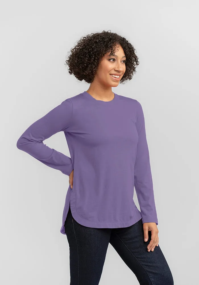 Hazel Tunic