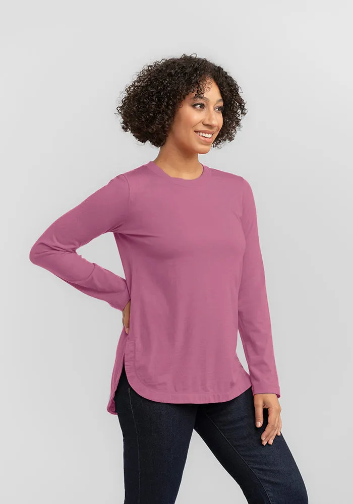 Hazel Tunic