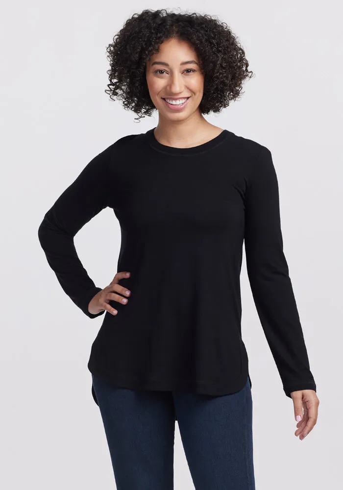 Hazel Tunic