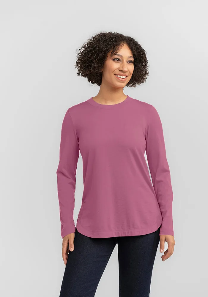 Hazel Tunic