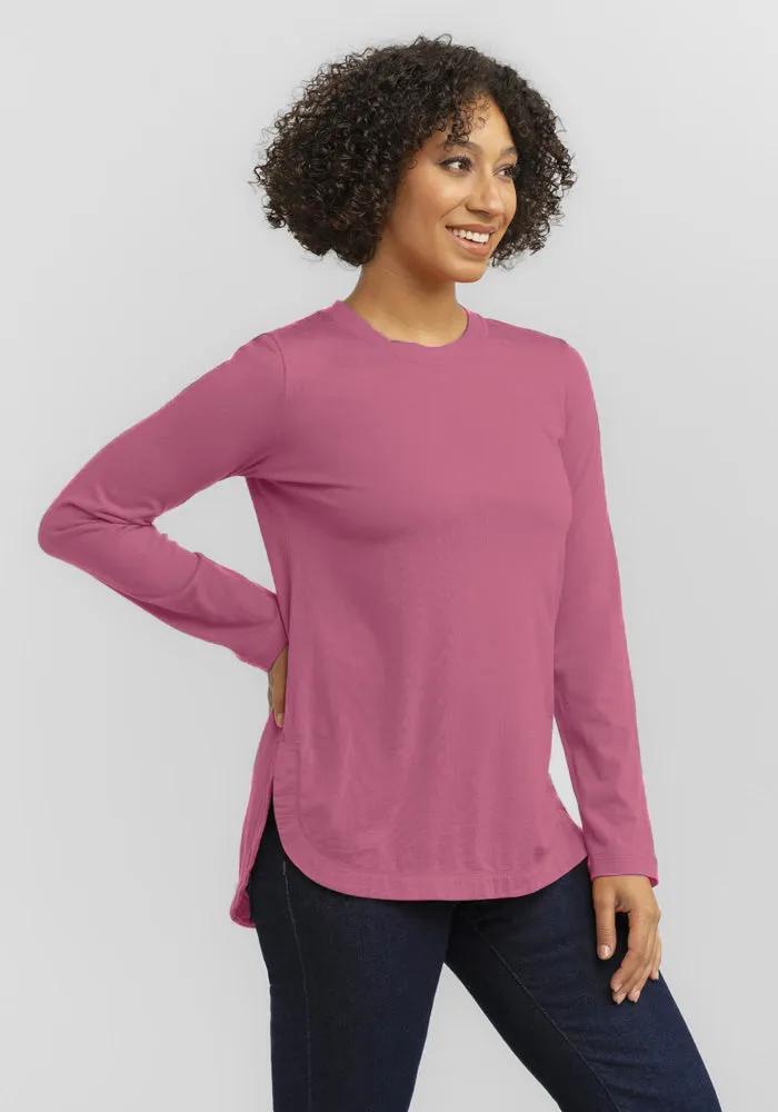 Hazel Tunic