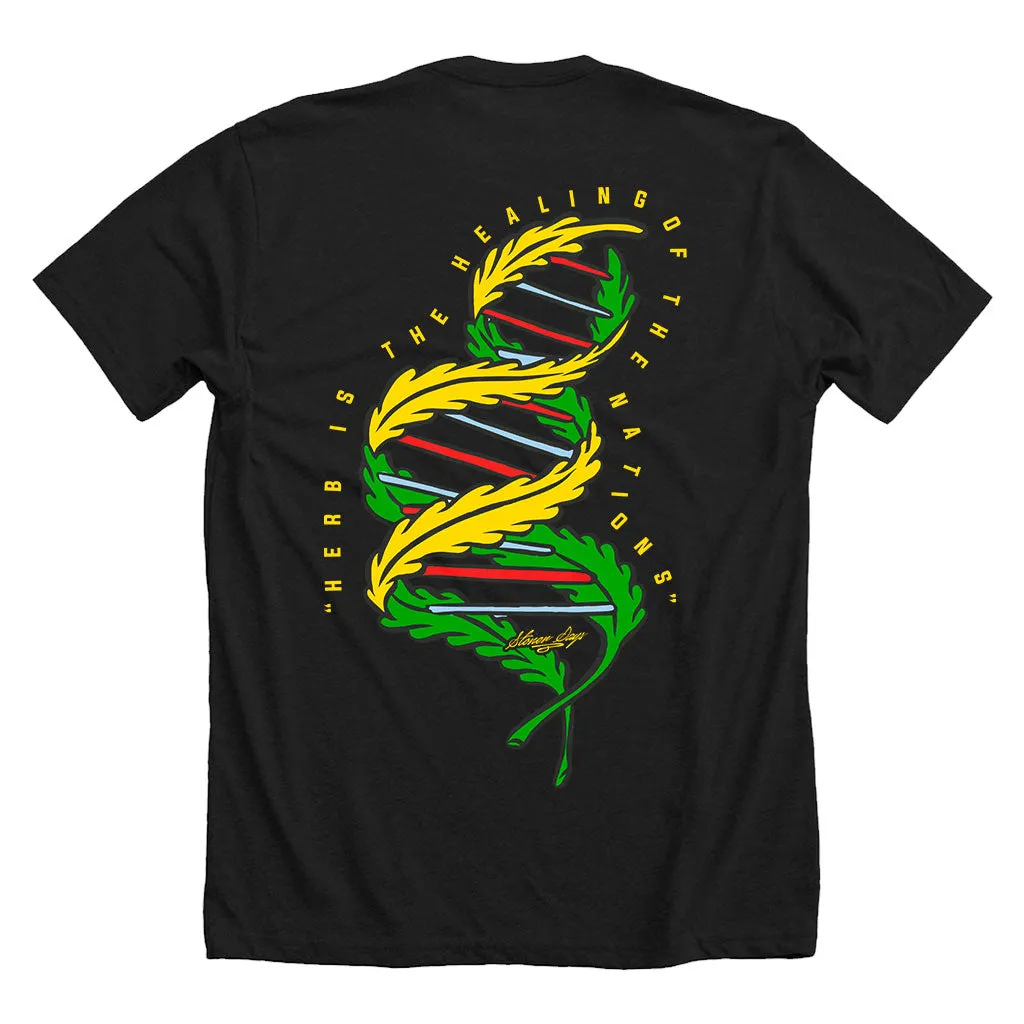 Helix T-Shirt