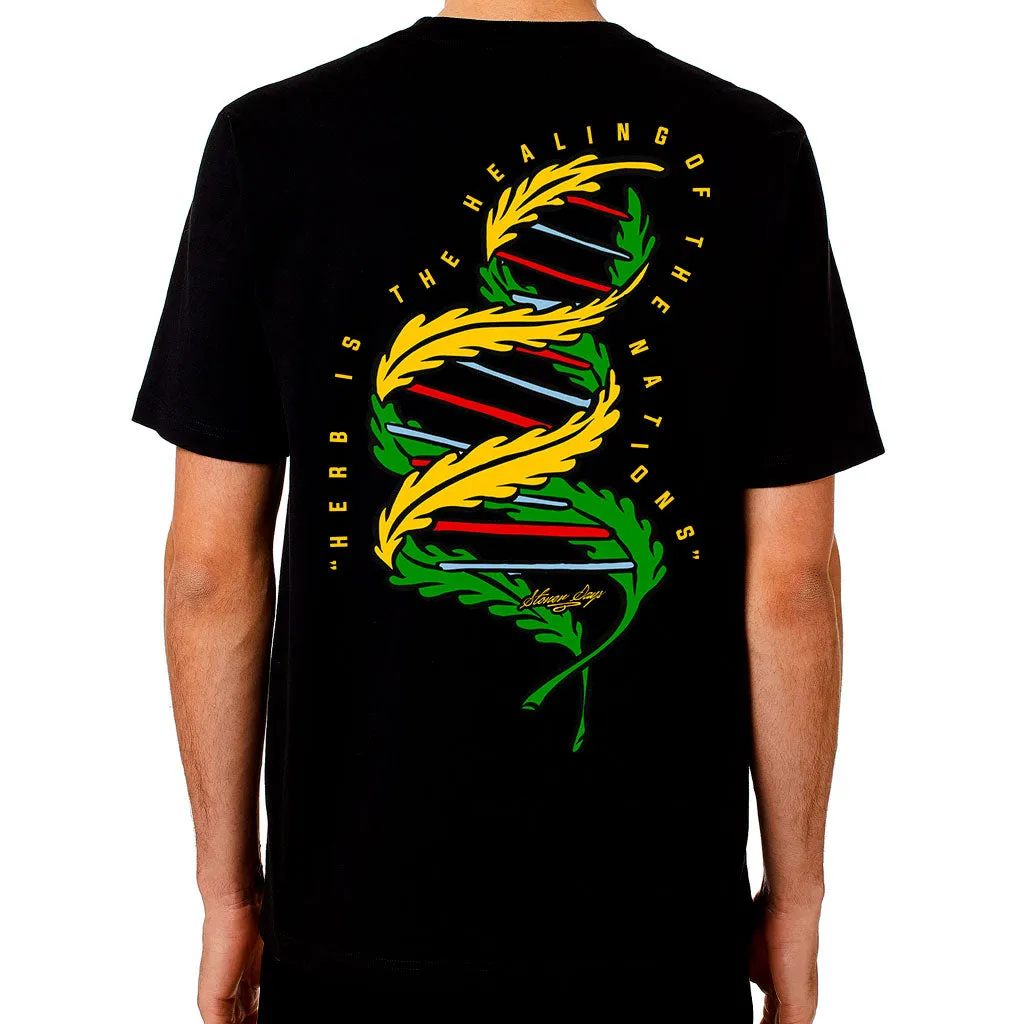 Helix T-Shirt