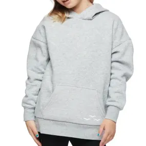 LazyPants Youth Cooper Fleece Hoodie