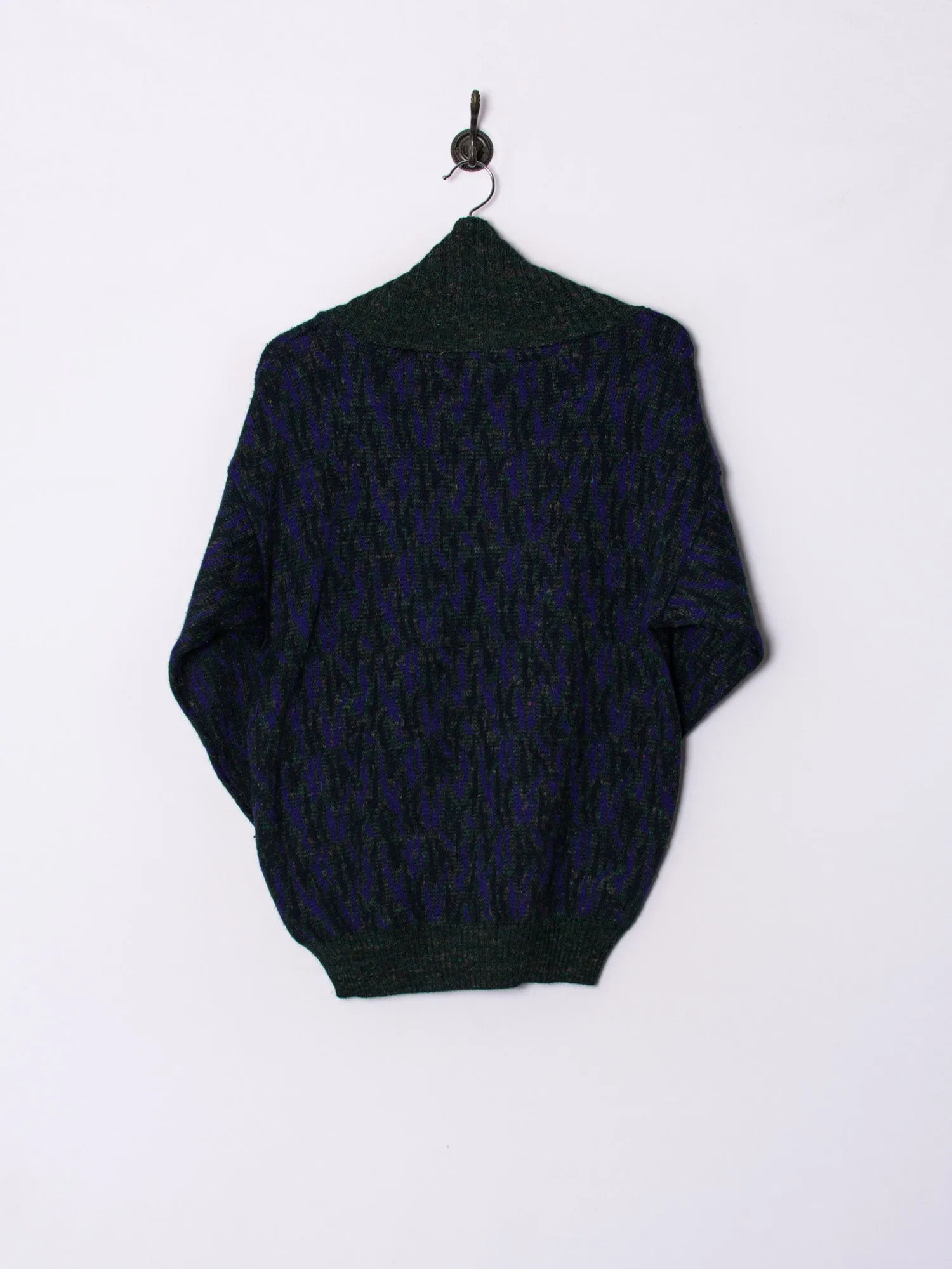 MAg2 II Sweater