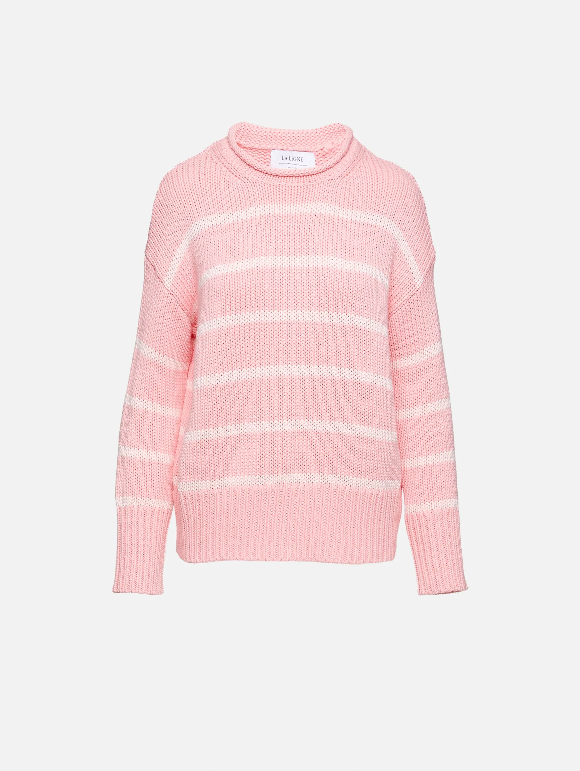 Marina Sweater