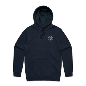 Marist College Leavers - Men's Hoodie