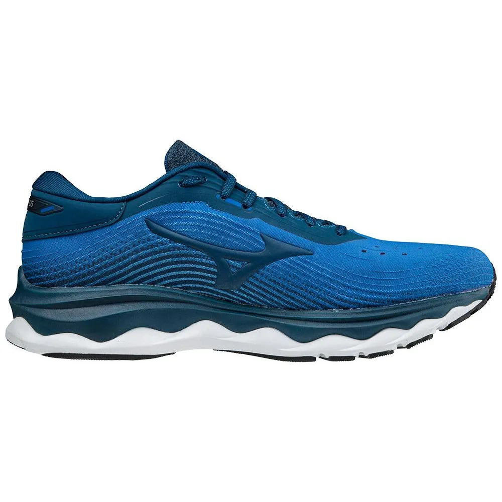 Men's Mizuno Wave sky 5