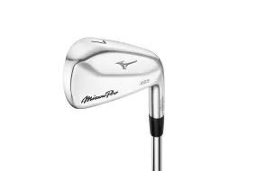 Mizuno MP225 Irons