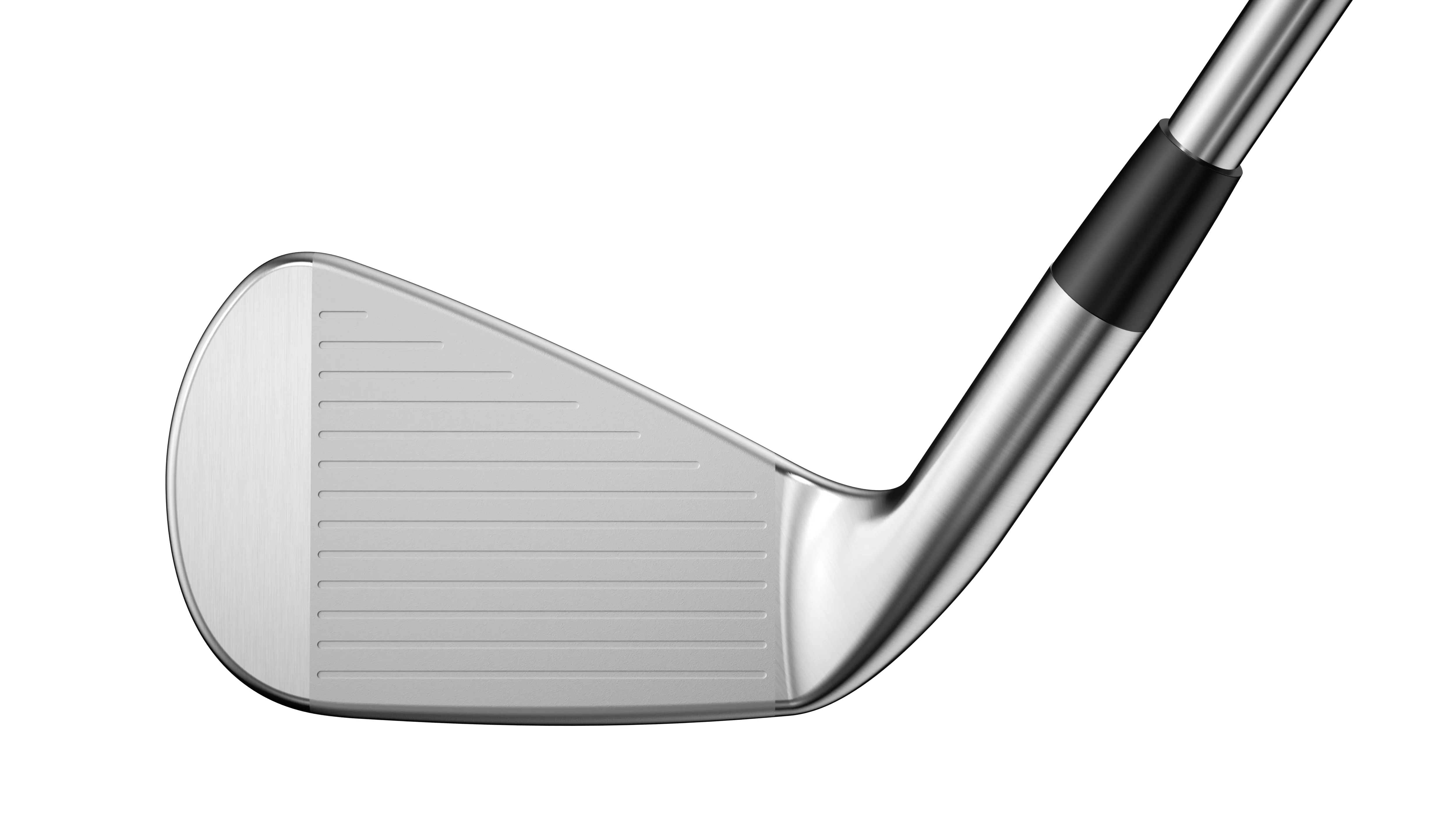 Mizuno MP225 Irons